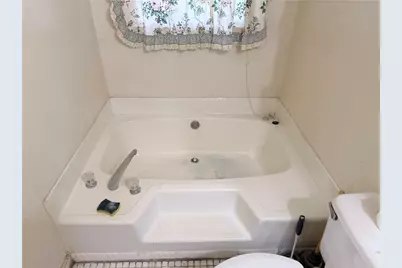 4770 Kensington Lane SE, Conyers, GA 30094 - Photo 17