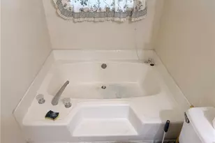 4770 Kensington Ln SE, Conyers, GA 30094 - Photo 17
