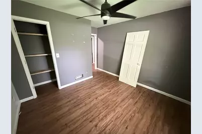 4770 Kensington Lane SE, Conyers, GA 30094 - Photo 19