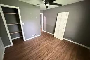 4770 Kensington Ln SE, Conyers, GA 30094 - Photo 19