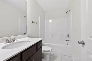 5524 Garens Way, Flowery Branch, GA 30542 - Photo 33