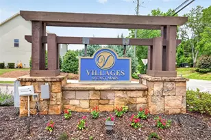 5524 Garens Way, Flowery Branch, GA 30542 - Photo 37
