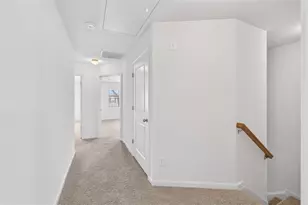 5524 Garens Way, Flowery Branch, GA 30542 - Photo 17