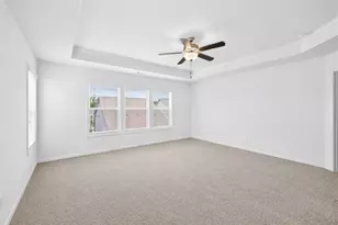 5524 Garens Way, Flowery Branch, GA 30542 - Photo 19