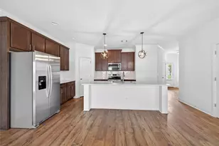5524 Garens Way, Flowery Branch, GA 30542 - Photo 11