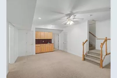 130 Camry Circle, Dallas, GA 30157 - Photo 31