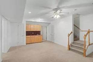130 Camry Cir, Dallas, GA 30157 - Photo 31