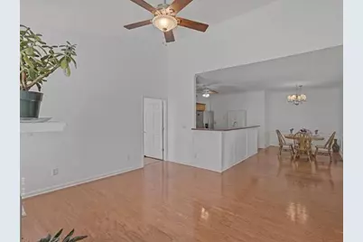 130 Camry Circle, Dallas, GA 30157 - Photo 11