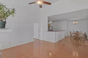 130 Camry Cir, Dallas, GA 30157 - Photo 11