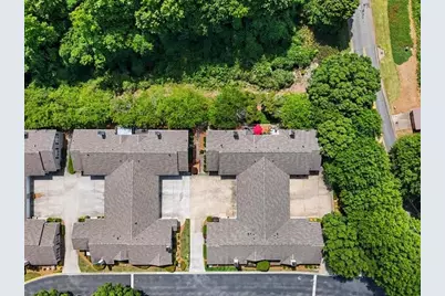 130 Camry Circle, Dallas, GA 30157 - Photo 51