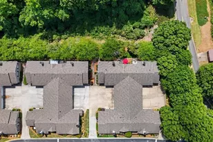 130 Camry Cir, Dallas, GA 30157 - Photo 51