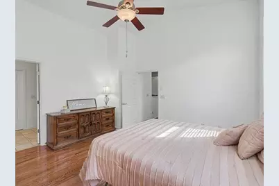 130 Camry Circle, Dallas, GA 30157 - Photo 39