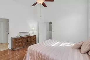 130 Camry Cir, Dallas, GA 30157 - Photo 39