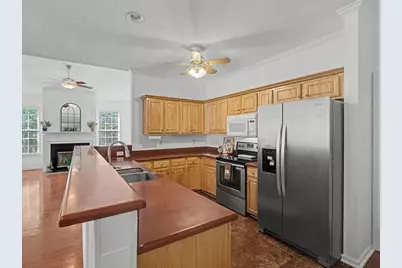 130 Camry Circle, Dallas, GA 30157 - Photo 13