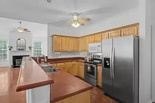 130 Camry Cir, Dallas, GA 30157 - Photo 13