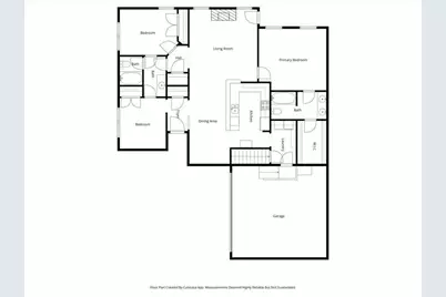 130 Camry Circle, Dallas, GA 30157 - Photo 55
