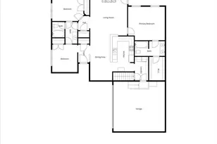 130 Camry Cir, Dallas, GA 30157 - Photo 55