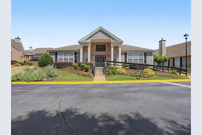 130 Camry Circle, Dallas, GA 30157 - Photo 49
