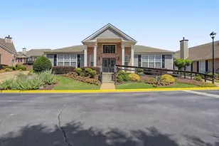 130 Camry Cir, Dallas, GA 30157 - Photo 49