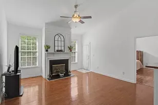 130 Camry Cir, Dallas, GA 30157 - Photo 5