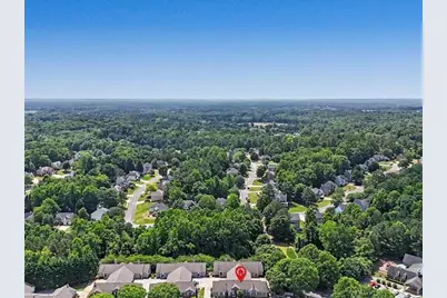 130 Camry Circle, Dallas, GA 30157 - Photo 47