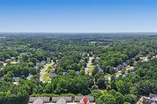 130 Camry Cir, Dallas, GA 30157 - Photo 47
