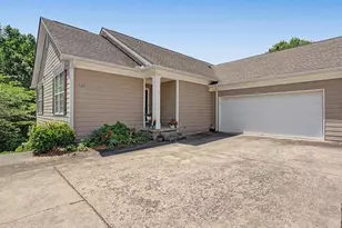 130 Camry Cir, Dallas, GA 30157 - Photo 1