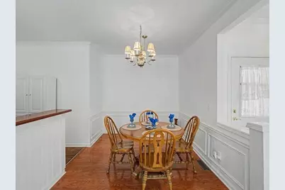 130 Camry Circle, Dallas, GA 30157 - Photo 19