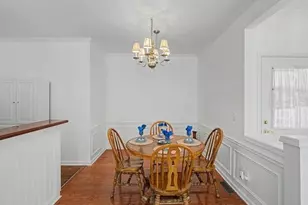 130 Camry Cir, Dallas, GA 30157 - Photo 19