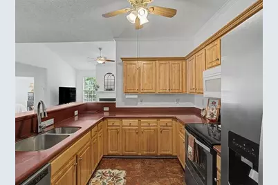 130 Camry Circle, Dallas, GA 30157 - Photo 15