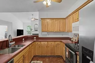 130 Camry Cir, Dallas, GA 30157 - Photo 15