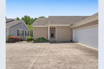 130 Camry Circle, Dallas, GA 30157 - Photo 3