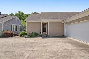 130 Camry Cir, Dallas, GA 30157 - Photo 3