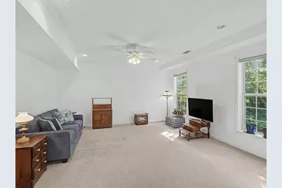 130 Camry Circle, Dallas, GA 30157 - Photo 29