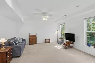 130 Camry Cir, Dallas, GA 30157 - Photo 29