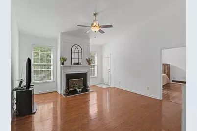 130 Camry Circle, Dallas, GA 30157 - Photo 7