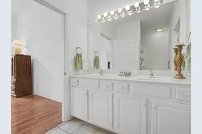 130 Camry Circle, Dallas, GA 30157 - Photo 25