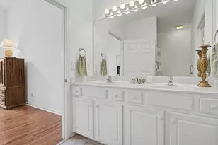 130 Camry Cir, Dallas, GA 30157 - Photo 25