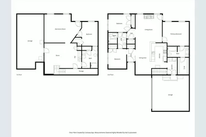 130 Camry Circle, Dallas, GA 30157 - Photo 53