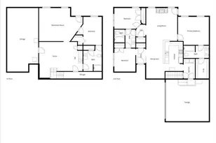 130 Camry Cir, Dallas, GA 30157 - Photo 53