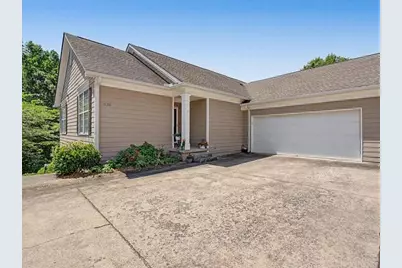 130 Camry Circle, Dallas, GA 30157 - Photo 3