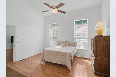 130 Camry Circle, Dallas, GA 30157 - Photo 41