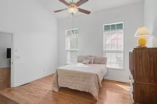 130 Camry Cir, Dallas, GA 30157 - Photo 41