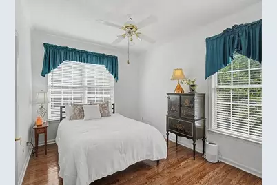 130 Camry Circle, Dallas, GA 30157 - Photo 27
