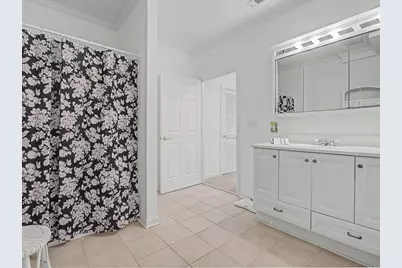 130 Camry Circle, Dallas, GA 30157 - Photo 33