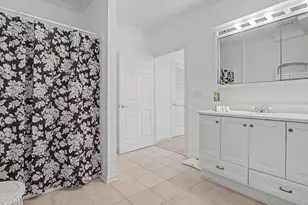 130 Camry Cir, Dallas, GA 30157 - Photo 33