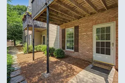 130 Camry Circle, Dallas, GA 30157 - Photo 43