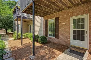 130 Camry Cir, Dallas, GA 30157 - Photo 43