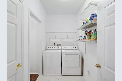 130 Camry Circle, Dallas, GA 30157 - Photo 35