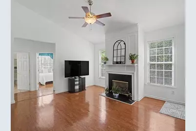 130 Camry Circle, Dallas, GA 30157 - Photo 9